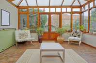 free Braemar conservatory quotes