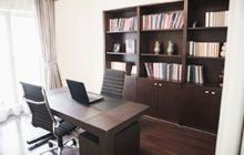 Braemar home office construction leads